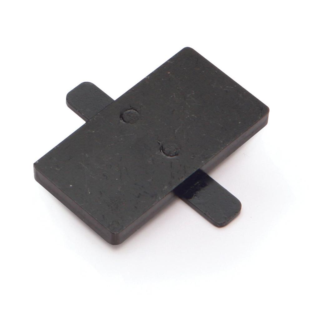 Robert Sorby ProEdge Woodworking Chisel Jig
