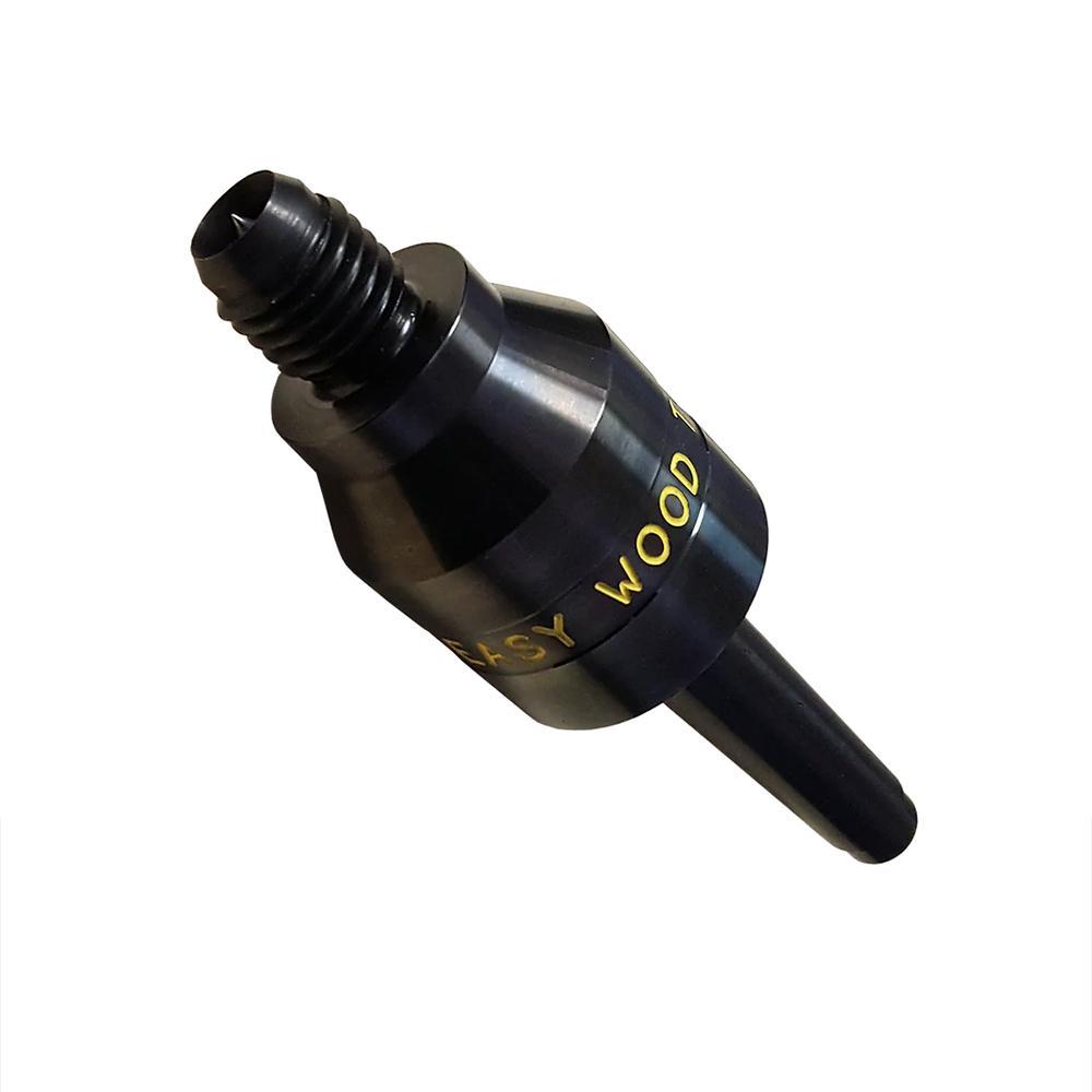 Easy Wood Tools Easy Live Center™