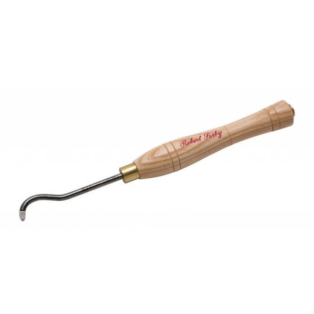 Robert Sorby 3/16" Micro Hollowing Tool