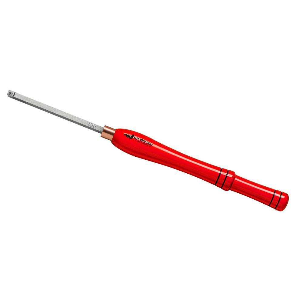 Easy Wood Tools Mid-Size Tools