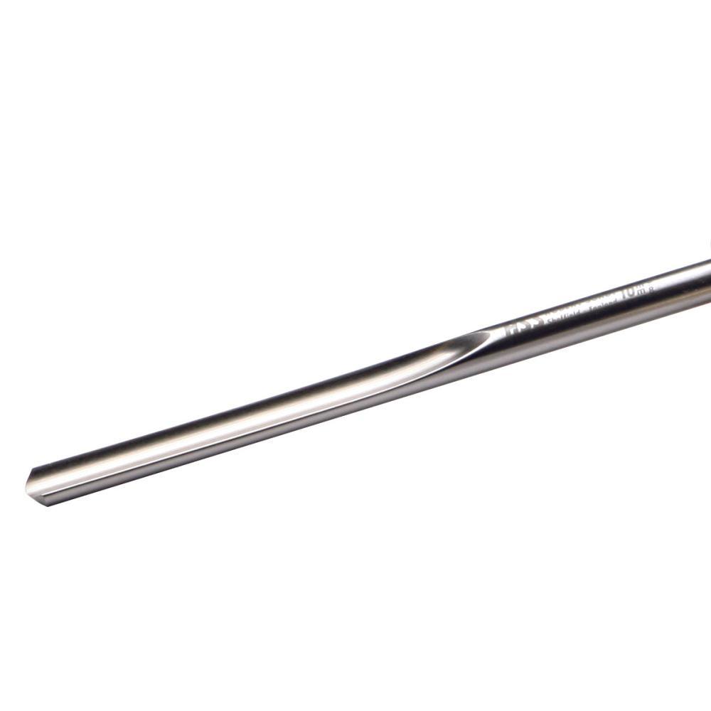 Robert Sorby Unhandled Standard Spindle Gouges