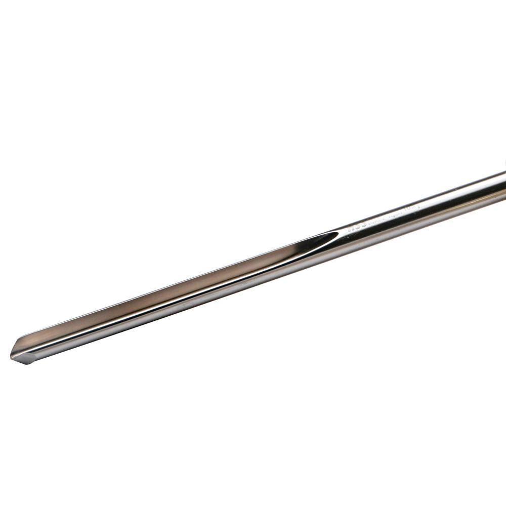 Robert Sorby Unhandled Texan Bowl Gouges