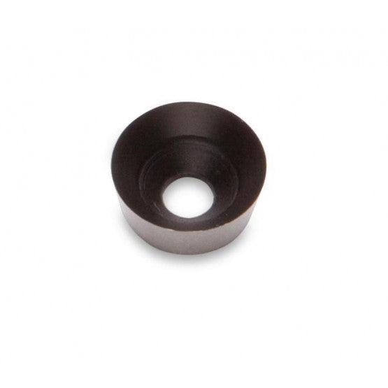 Robert Sorby Sovereign Ultima Cutter - High Speed Steel (HSS)